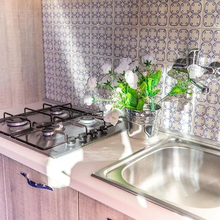 Mare A 5 Minuti Casa Moderna Con Parcheggio Privato San Remo