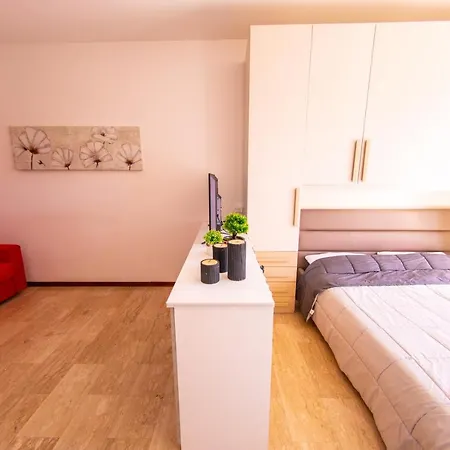 Mare A 5 Minuti Casa Moderna Con Parcheggio Privato San Remo